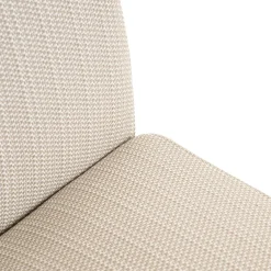 Outdoor Eetkamerstoel Riva - Loft24.nl