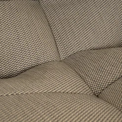 Outdoor Loungestoel Scoppios - Taupe - Loft24.nl