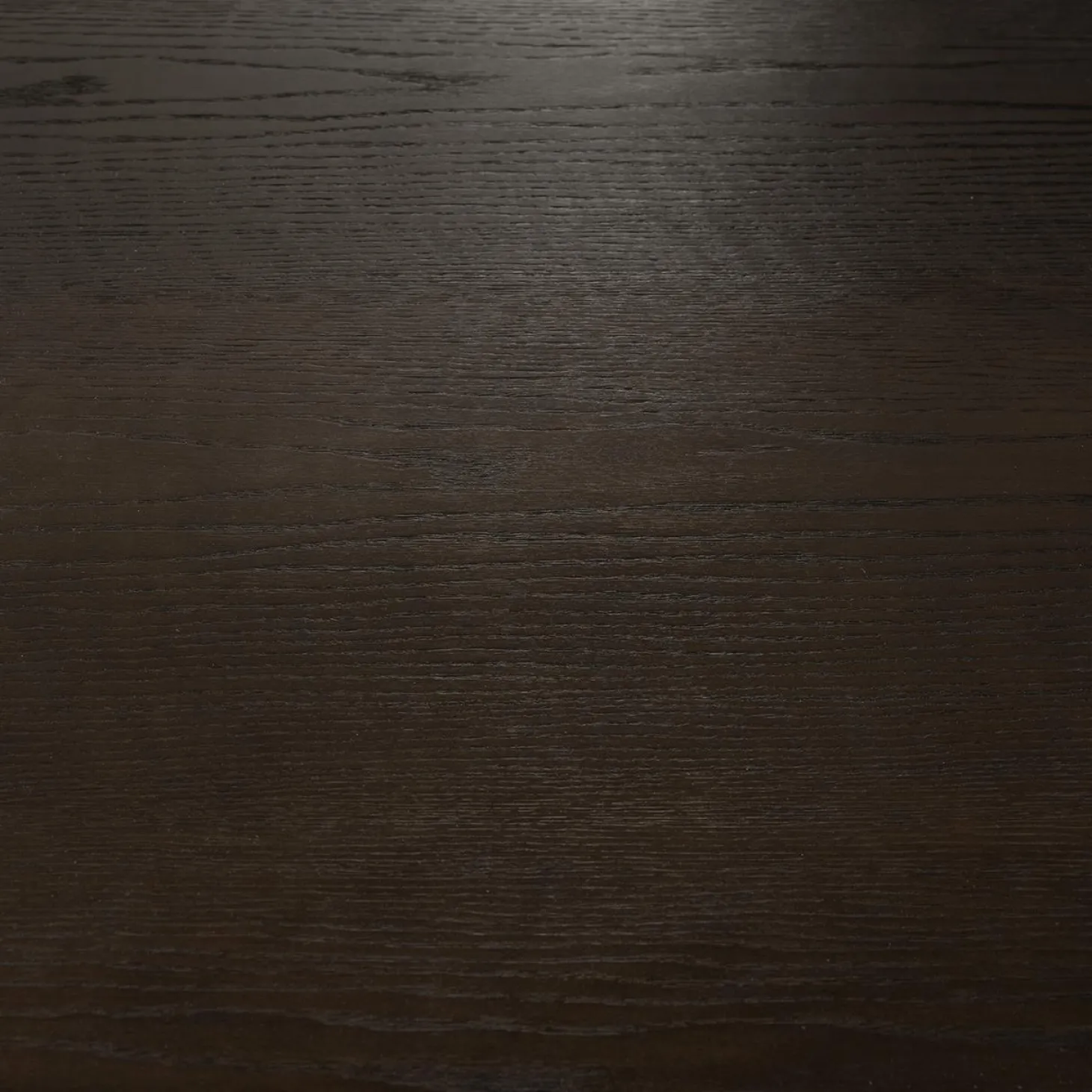 Ovale Eettafel Luxor 300 x 120 cm - Bruin - Loft24.nl