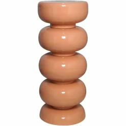 Pilaar Jari blush (Salmon) - Loft24.nl