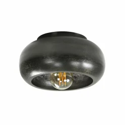 Plafondlamp Sky - 1 lamp - Loft24.nl