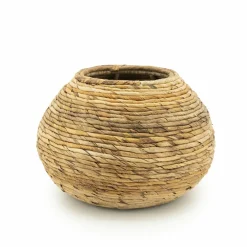 Plantenpot Benti Abaca - 35 cm - Loft24.nl