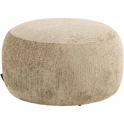 Poef Cassie Fusion - Desert - Loft24.nl