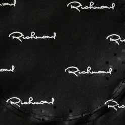 Poef Holly sheep nature (Sheep 01 nature) - Loft24.nl