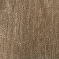 Poef Nook Chenille - Beige - Loft24.nl