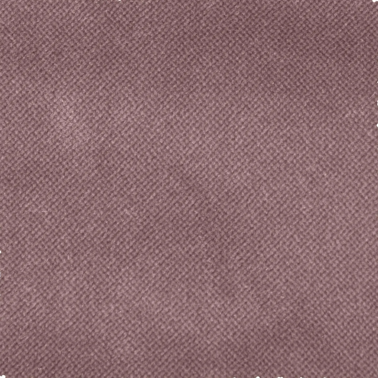 Poef Sara Hoog Lila 46xO46 - Loft24.nl