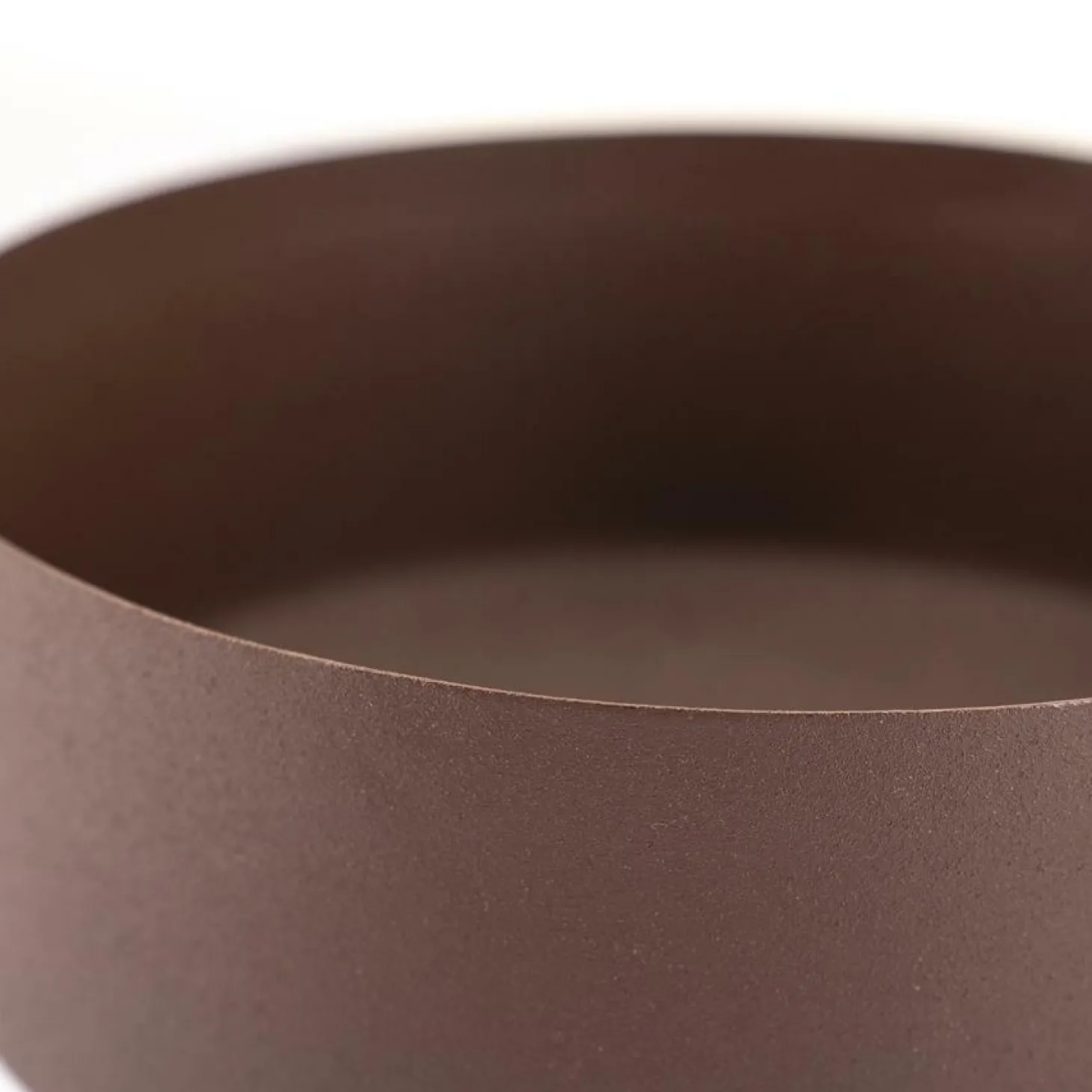 Pot Buck klein - Bruin - Loft24.nl