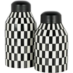 Pot Malou - Loft24.nl