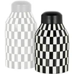 Pot Malou - Loft24.nl