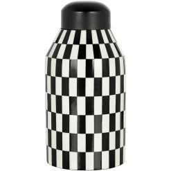 Pot Malou - Loft24.nl