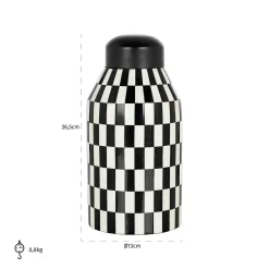 Pot Malou - Loft24.nl