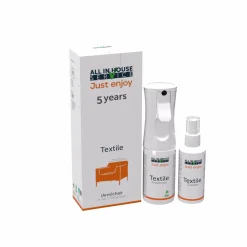 Relaxfauteuil Auxerre Armleuning Large - zelf samenstellen - Loft24.nl