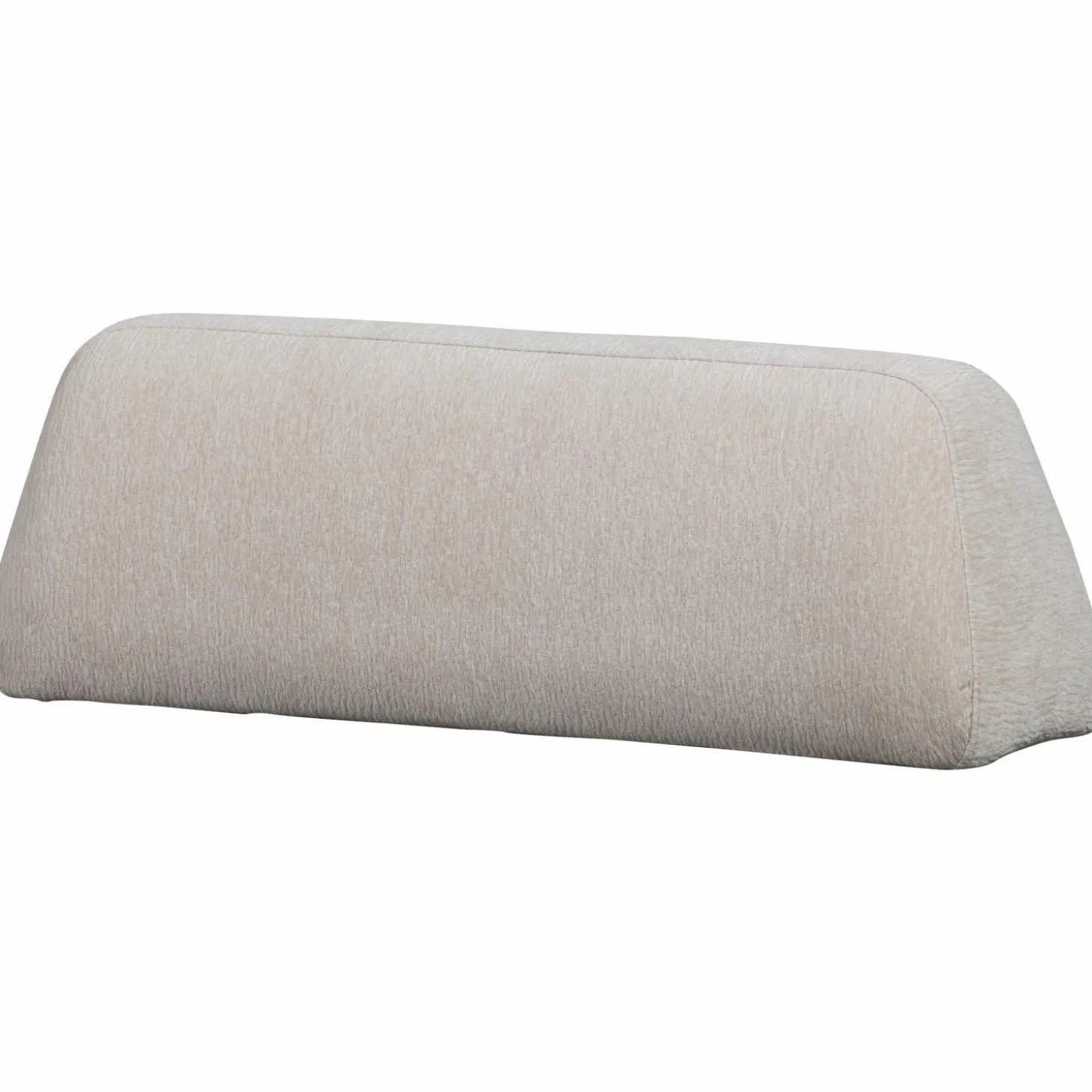 Relaxfauteuil Sterck Textuurstof - Zand - Loft24.nl