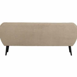 Rocco sofa 187 cm teddy sand - Loft24.nl