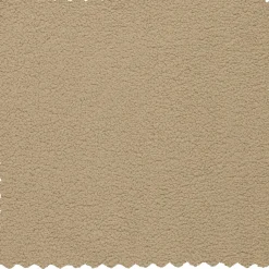 Rocco xl sofa 230 cm teddy sand - Loft24.nl