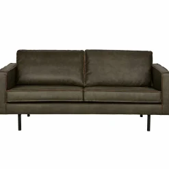 Rodeo bank 2,5-zits army - Loft24.nl