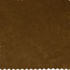 Rodeo classic bank 3-zits velvet honinggeel - Loft24.nl