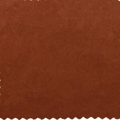 Rodeo daybed left velvet roest - Loft24.nl