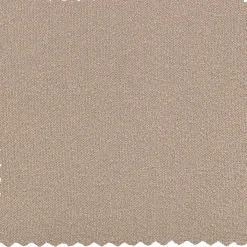 Rodeo daybed right bouclé beige - Loft24.nl