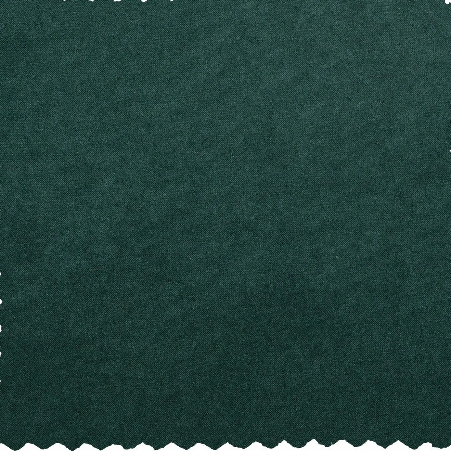 Rodeo daybed right velvet green forest - Loft24.nl