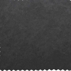 Rodeo hoekbank rechts velvet antraciet - Loft24.nl