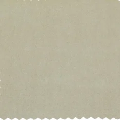 Rodeo Loungebank rechts velvet pistache - Loft24.nl