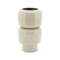 Rollo - taupe - Loft24.nl