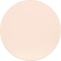 Ronde Bijzettafel Bonsai - Ø46 cm - Loft24.nl