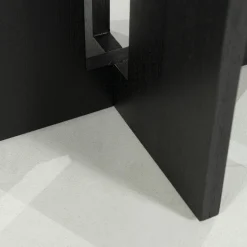 Ronde Bijzettafel Juliet 40cm - Beige - Loft24.nl