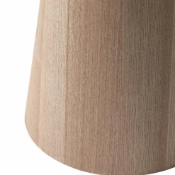 Ronde Bijzettafel Maud - 45 cm - Loft24.nl