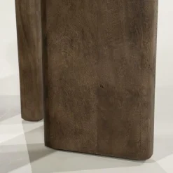 Ronde Eettafel Lando Marmer 127cm - Loft24.nl