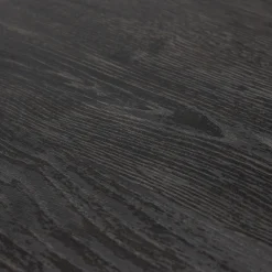 Ronde Eettafel Oona MDF - 140 cm - Loft24.nl