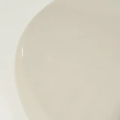 Ronde Salontafel Bloop 60cm - Beige - Loft24.nl