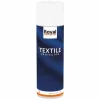 Royal Textile Protector Spray - Loft24.nl