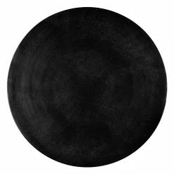 Salontafel Bolder Set van 2 stuks - Zwart - Loft24.nl