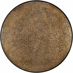 Salontafel Derby - Set van 2 stuks - Loft24.nl