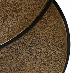 Salontafel Derby - Set van 2 stuks - Loft24.nl