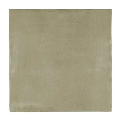 Salontafel Finn Set van 2 stuks - Champagne Gold - Loft24.nl