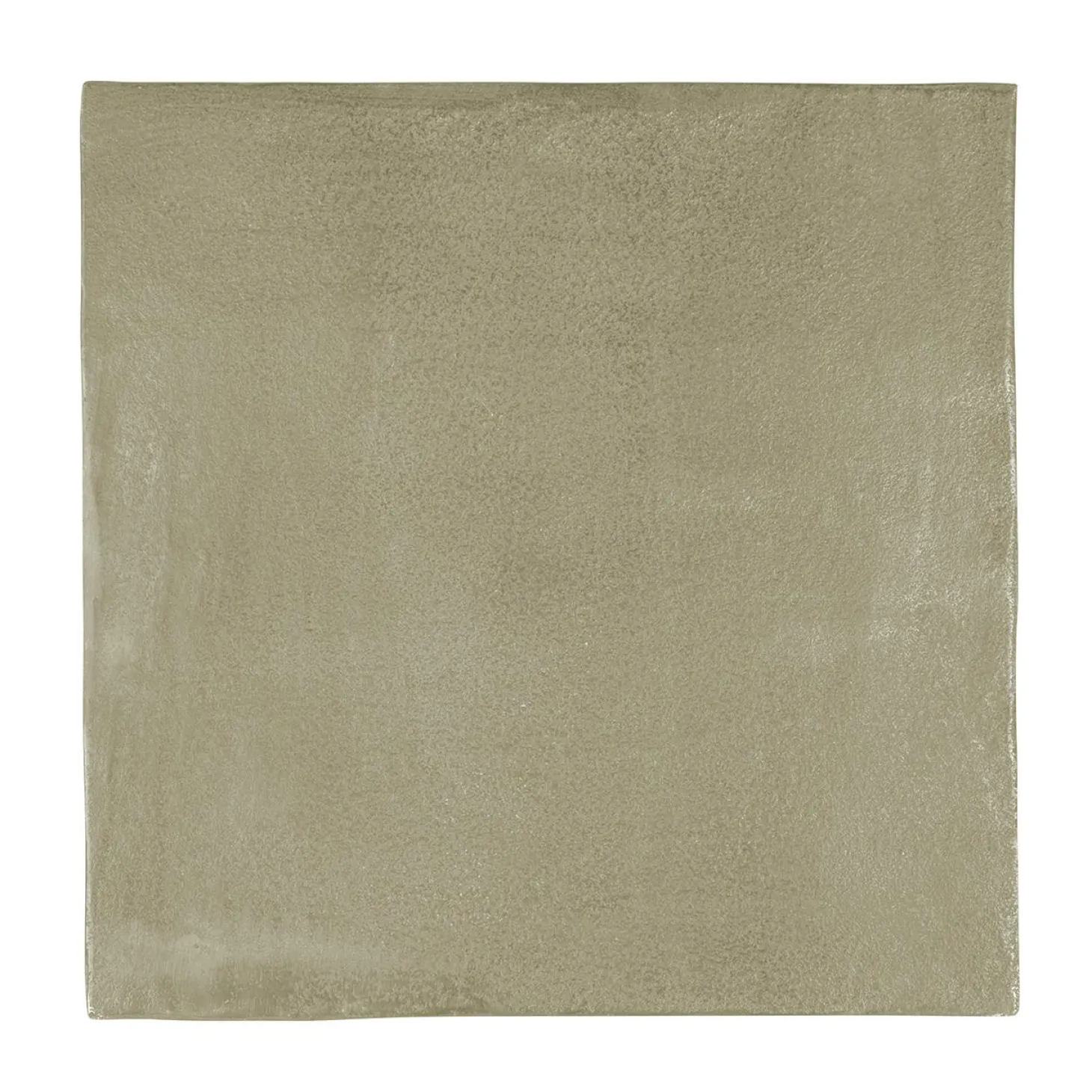 Salontafel Finn Set van 2 stuks - Champagne Gold - Loft24.nl