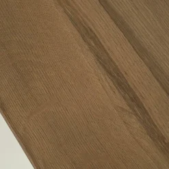 Salontafel Jake - bruin 120 x 47 cm - Loft24.nl