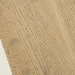 Salontafel Jake - naturel 120 x 47 cm - Loft24.nl