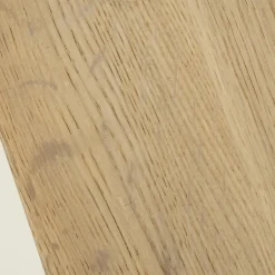 Salontafel Jake - naturel 120 x 47 cm - Loft24.nl