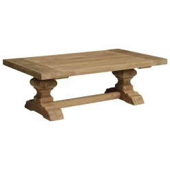 Salontafel Le Mans - 135 x 75 cm - Loft24.nl