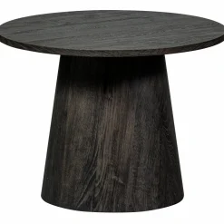 Salontafel Maan 60cm - Loft24.nl