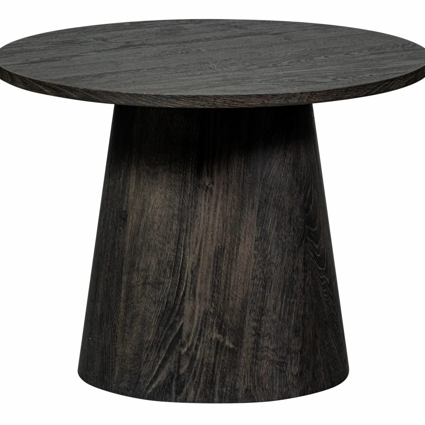 Salontafel Maan 60cm - Loft24.nl