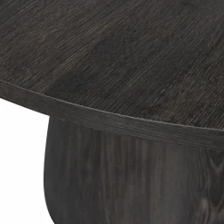 Salontafel Maan 60cm - Loft24.nl