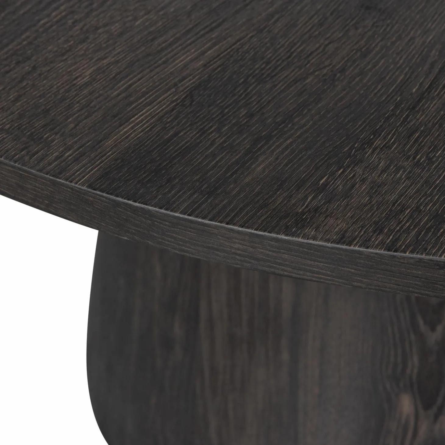 Salontafel Maan 60cm - Loft24.nl