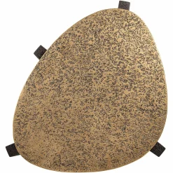 Salontafel Marquee - Set van 2 stuks - Loft24.nl