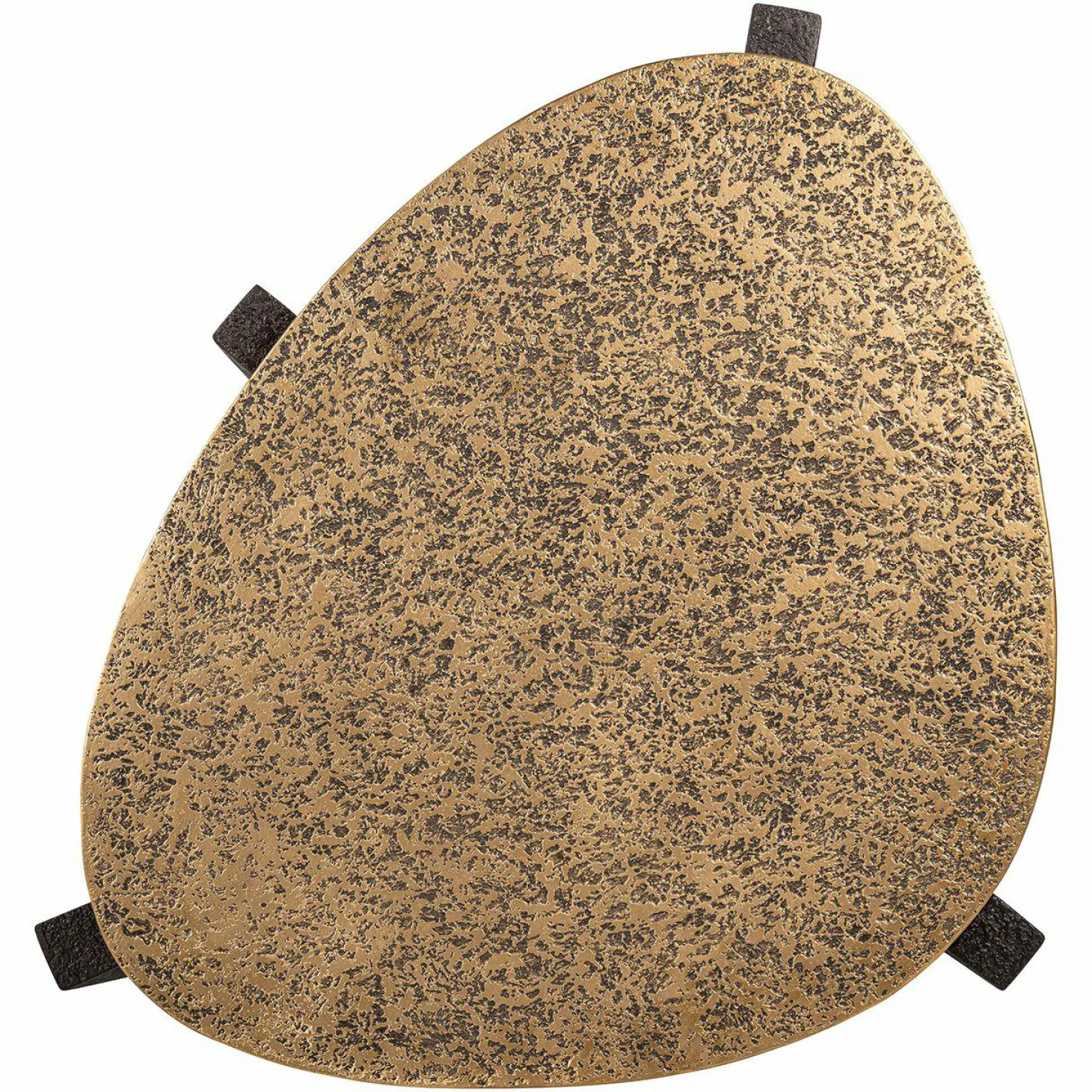 Salontafel Marquee - Set van 2 stuks - Loft24.nl