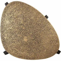 Salontafel Marquee - Set van 2 stuks - Loft24.nl